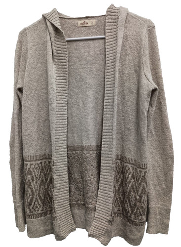 Hollister womens boho tribal - womens,
