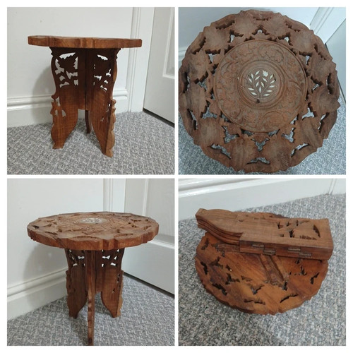 Vintage middle eastern - vintage,
