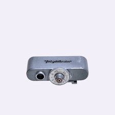 VOIGTLANDER 93/184 Rangefinder