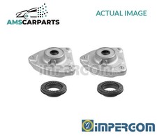 TOP STRUT MOUNTING CUSHION