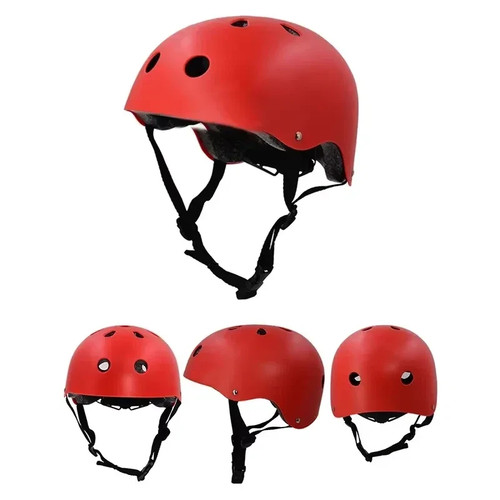 Kid helmet for - kid's,