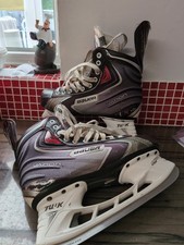 Bauer Vapor X60 Ice Hockey Ice