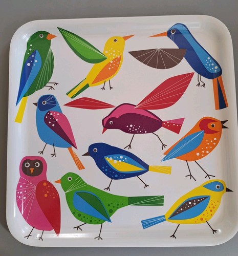 Ikea colourful vintage - colourful, 1990