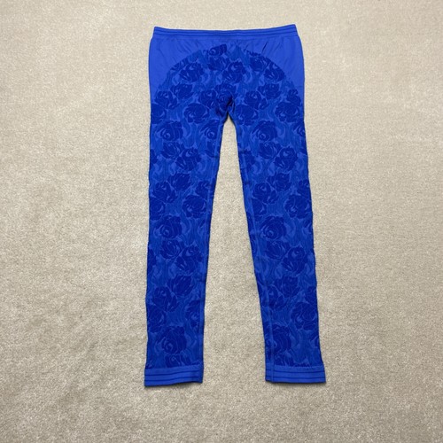 Adidas stella mccartney - adidas,
