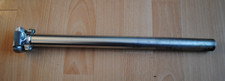 Thomson Elite Seatpost Inline