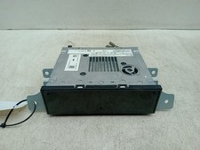 KIA SPORTAGE STEREO HEAD UNIT