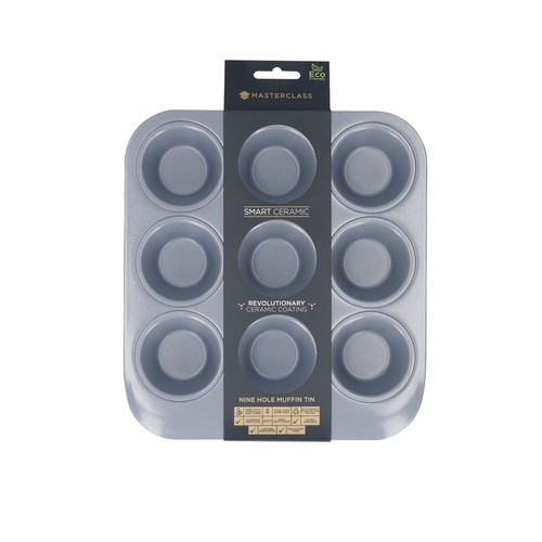 Mini muffin tin hole - tin,