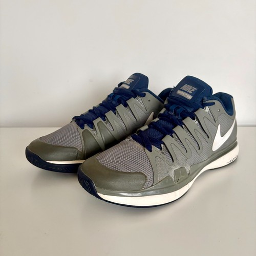 Nike zoom vapor tour - zoom,