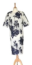 NIGHTINGALES Dress Suit 14 NEW
