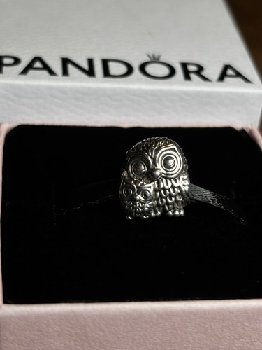 Pandora retired mother - retired, &
