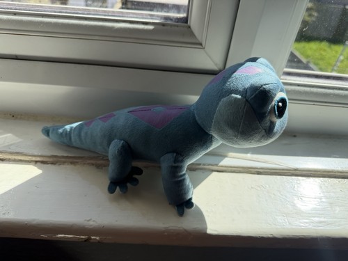 Frozen bruni plush - frozen,