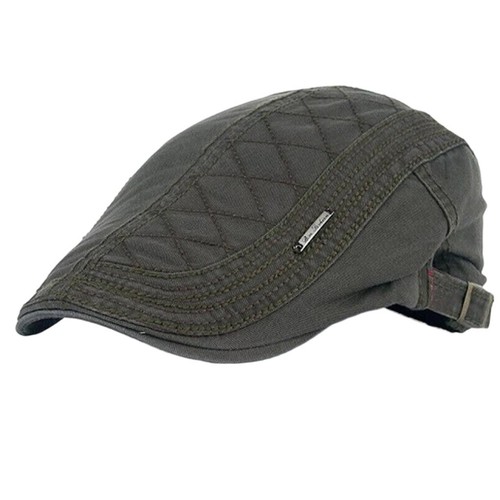 Adjustable men retro - men,