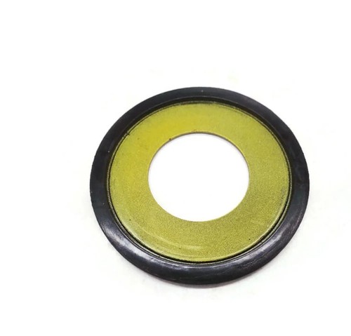 Seal fit for - seal, midi