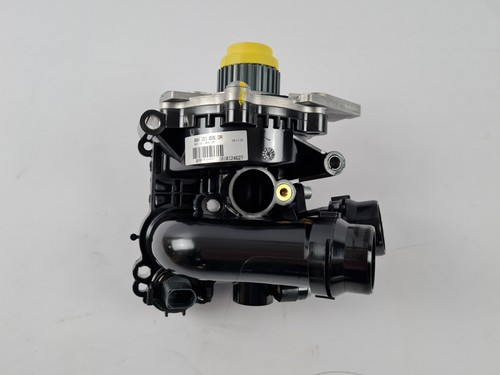 Genuine audi a6 a8 - a6, q3