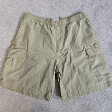 Urban Outfitters Mens Shorts