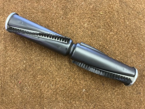 Vintage hoover senior - hoover,