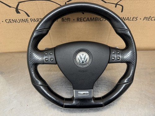 Golf mk5 r32 - r32, 3.2
