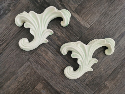 Vintage 50s pair left - vintage,