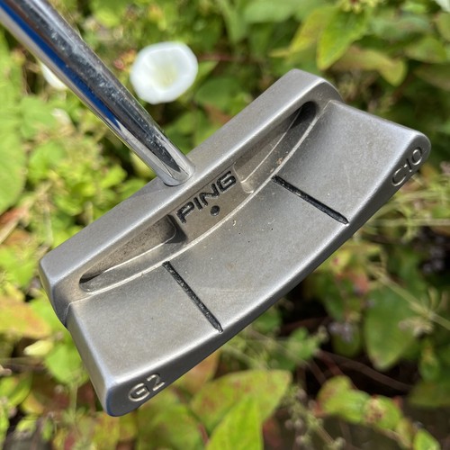 Ping c10 broomstick - c10,