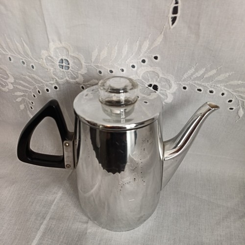 Vintage sona j902 coffee - sona,