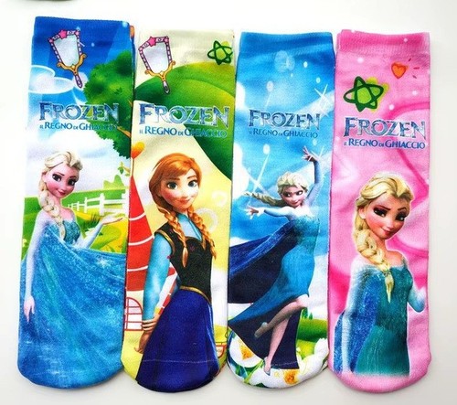 Disney frozen children - frozen, children's
