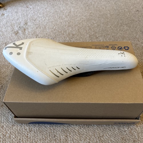 Fizik arione wingflex - fizik,