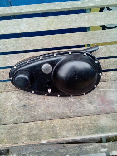 Bsa m20 m21 - wm20, b31