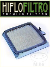 Suzuki LS 650 P Savage