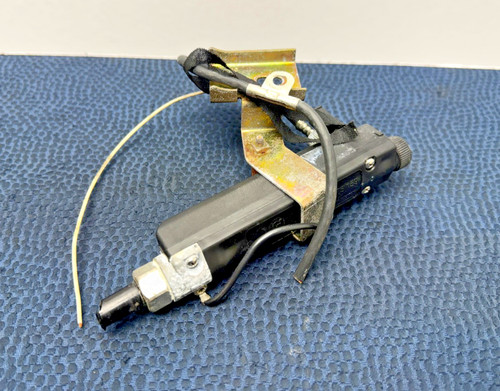 Genuine oem bmw - bmw, e36