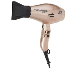 PARLUX ADVANCE LIGHT IONIC AND