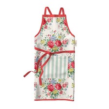 Cath Kidston Feels Like Home