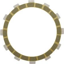 Barnett Motorcycle Clutch