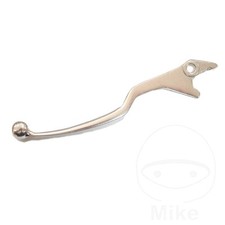 JMP Brake/Clutch Lever Aluminium Fits Suzuki AN 250 1998-2006