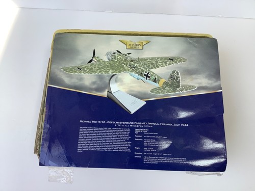 Corgi aa33702 heineken - aa33702, 1:72