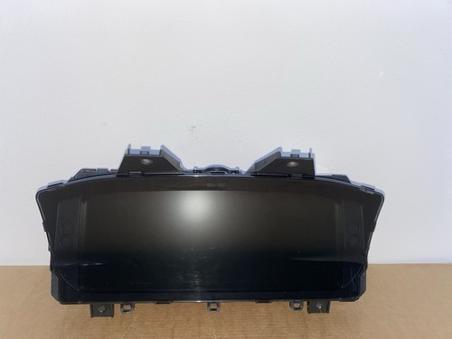 Range rover sport l494 - sport, 13-18