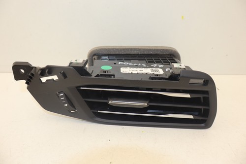 Ford focus mk4 front air - ford,