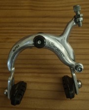 Weinmann Alpha 721 Front Brake