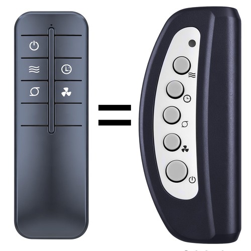Clvizcxom remote control - clvizcxom,
