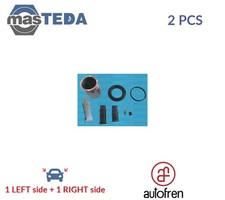 D41873c brake caliper - brake, repair