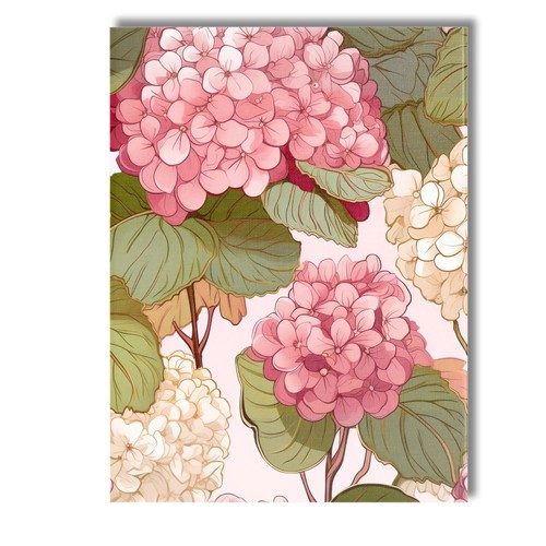 Canvas wall art decor picture - decor,