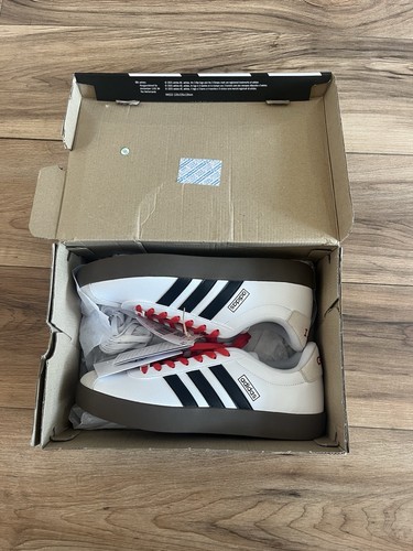 Limited edition adidas - limited,