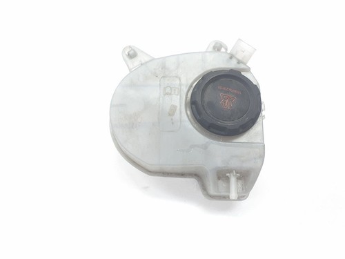 5wa121407f expansion tank for - tank,