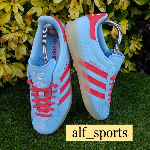 Bnwb genuine adidas - &,