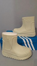 Adidas Adifom Superstar Boot