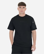 Peaceful Hooligan FORGE T