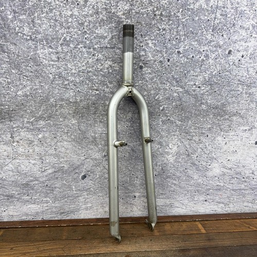 Vintage kona mountain project - mountain,