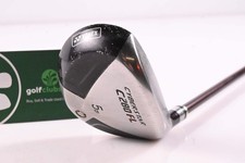 Ladies yonex cyberstar - ladies,