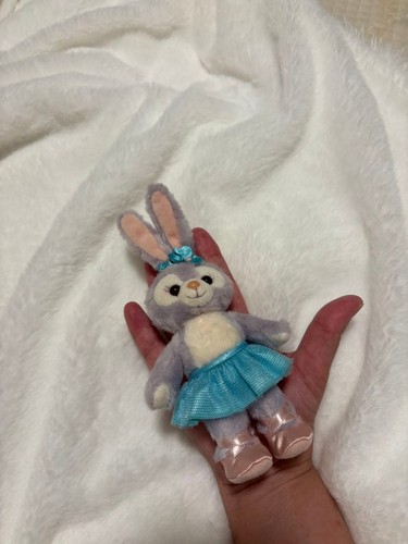 Disney sea stella - stella, mascot
