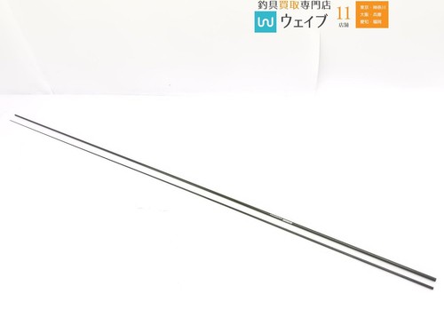 Sage 890 graphite iiie b - sage,