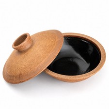 Vintage Studio Pottery